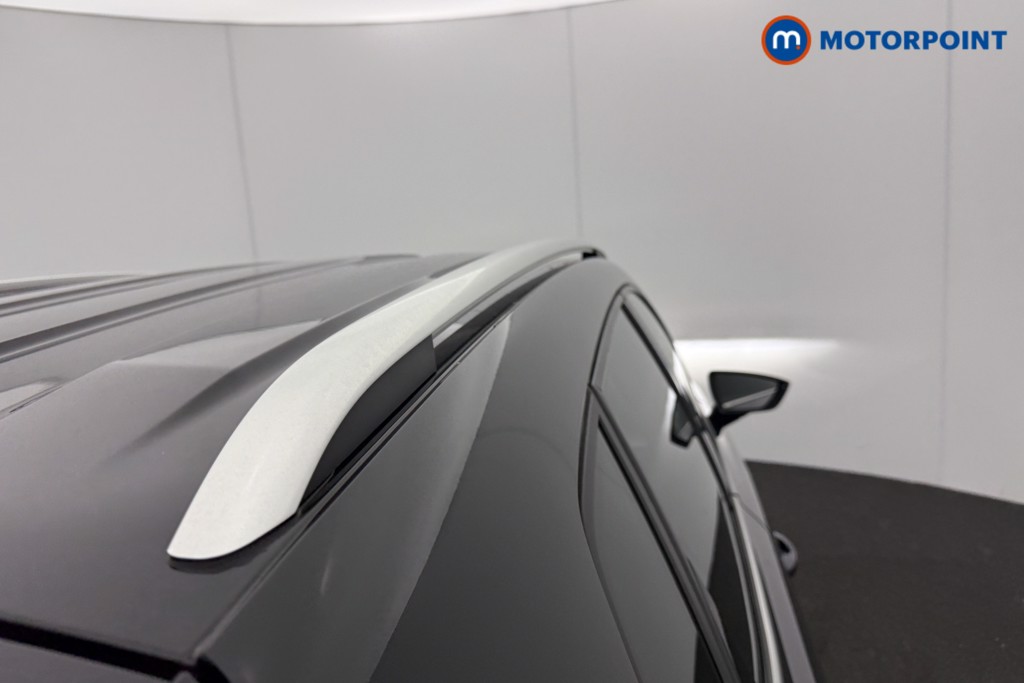 Seat Arona FR Manual Petrol SUV - Stock Number (1606664) - 20th supplementary image