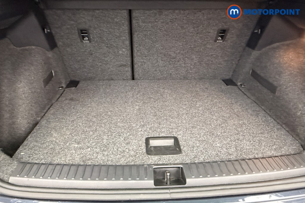 Seat Arona FR Manual Petrol SUV - Stock Number (1606664) - 21st supplementary image