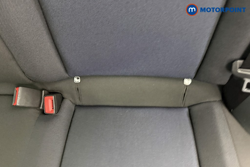 Seat Arona FR Manual Petrol SUV - Stock Number (1606664) - 24th supplementary image