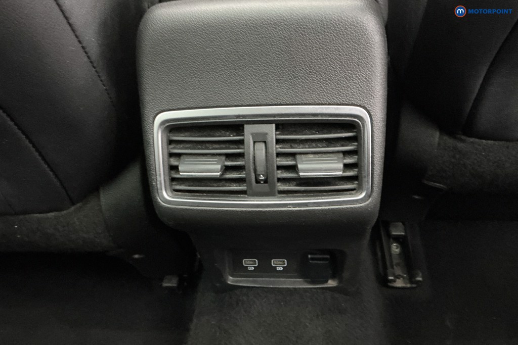 Renault Kadjar S Edition Manual Petrol SUV - Stock Number (1606673) - 19th supplementary image