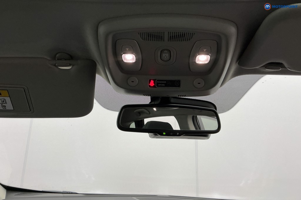 Renault Kadjar S Edition Manual Petrol SUV - Stock Number (1606673) - 20th supplementary image