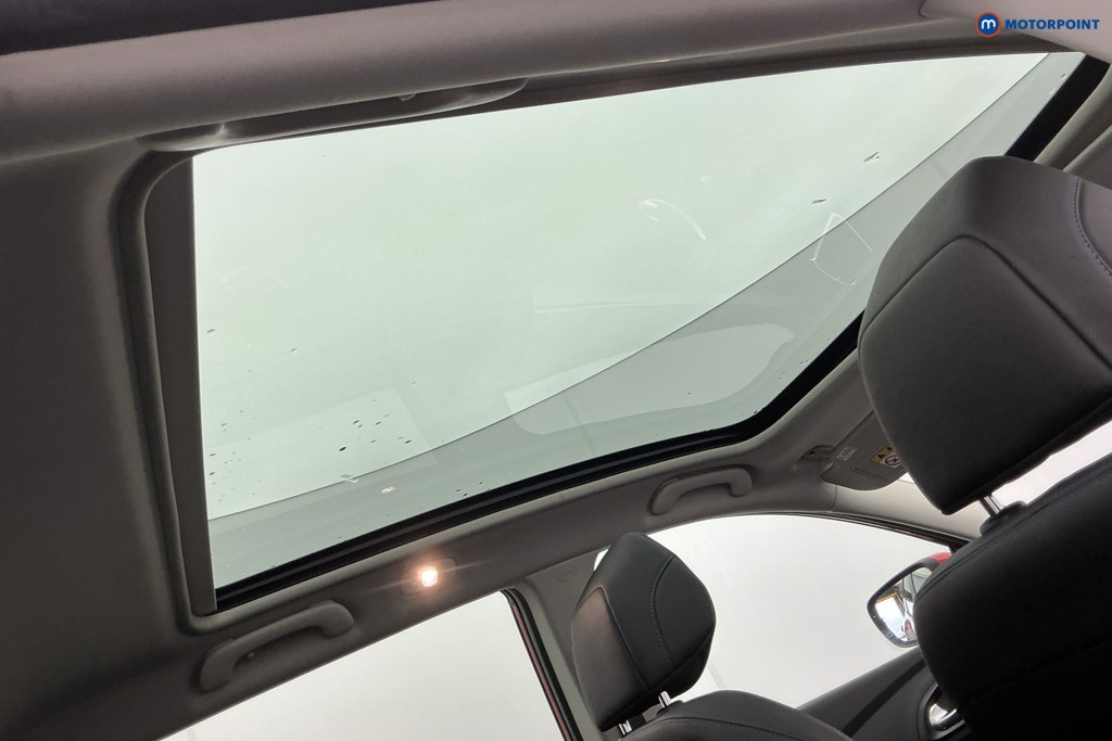 Renault Kadjar S Edition Manual Petrol SUV - Stock Number (1606673) - 21st supplementary image