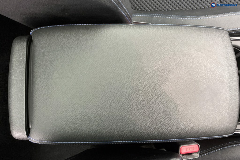 Renault Kadjar S Edition Manual Petrol SUV - Stock Number (1606673) - 23rd supplementary image