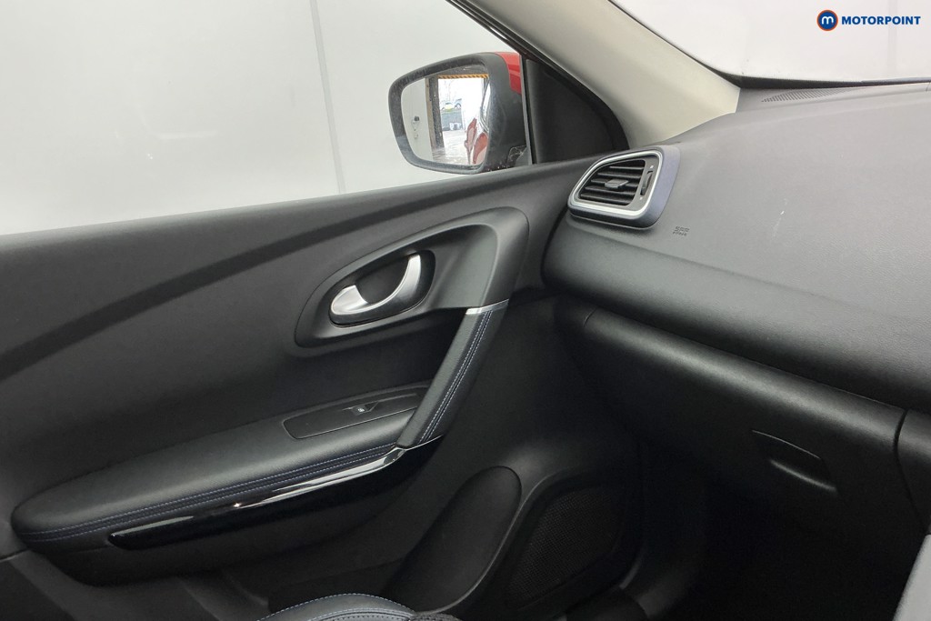 Renault Kadjar S Edition Manual Petrol SUV - Stock Number (1606673) - 28th supplementary image