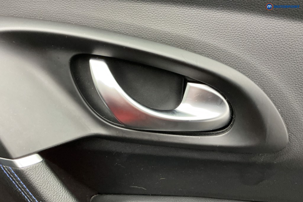 Renault Kadjar S Edition Manual Petrol SUV - Stock Number (1606673) - 33rd supplementary image