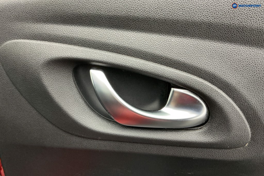 Renault Kadjar S Edition Manual Petrol SUV - Stock Number (1606673) - 36th supplementary image