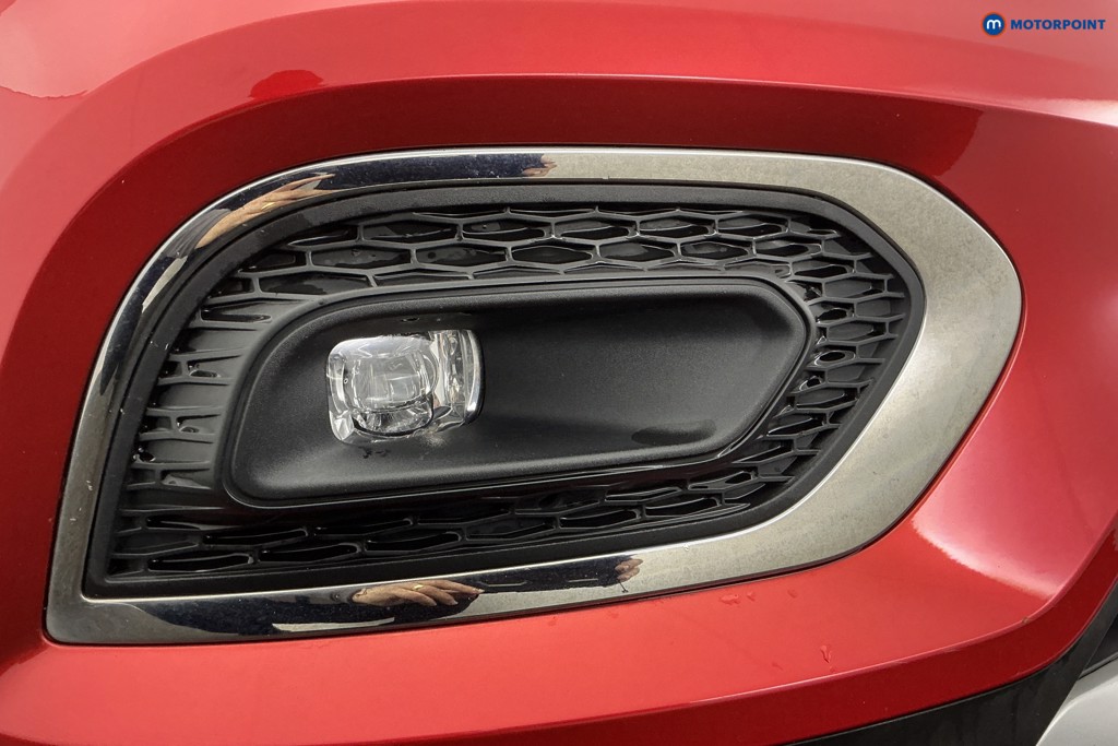 Renault Kadjar S Edition Manual Petrol SUV - Stock Number (1606673) - 38th supplementary image