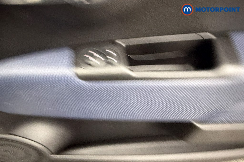 Fiat 500 Rock Star Manual Petrol Hatchback - Stock Number (1606738) - 13th supplementary image