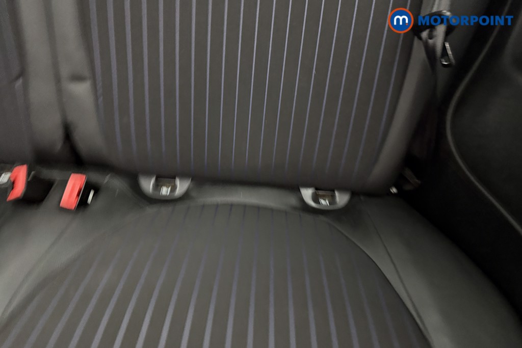 Fiat 500 Rock Star Manual Petrol Hatchback - Stock Number (1606738) - 19th supplementary image