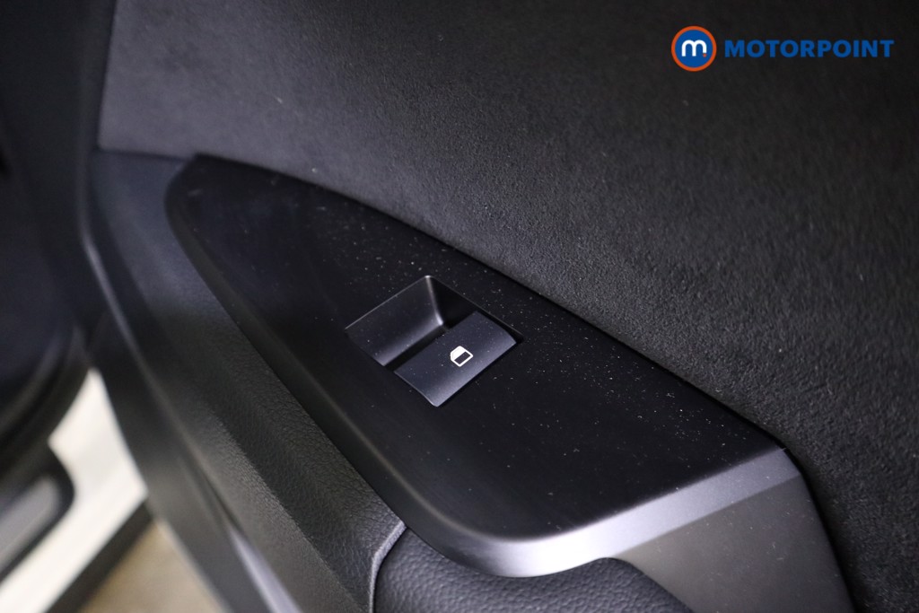 KIA Sportage Gt-Line Automatic Petrol-Electric Hybrid SUV - Stock Number (1606942) - 21st supplementary image