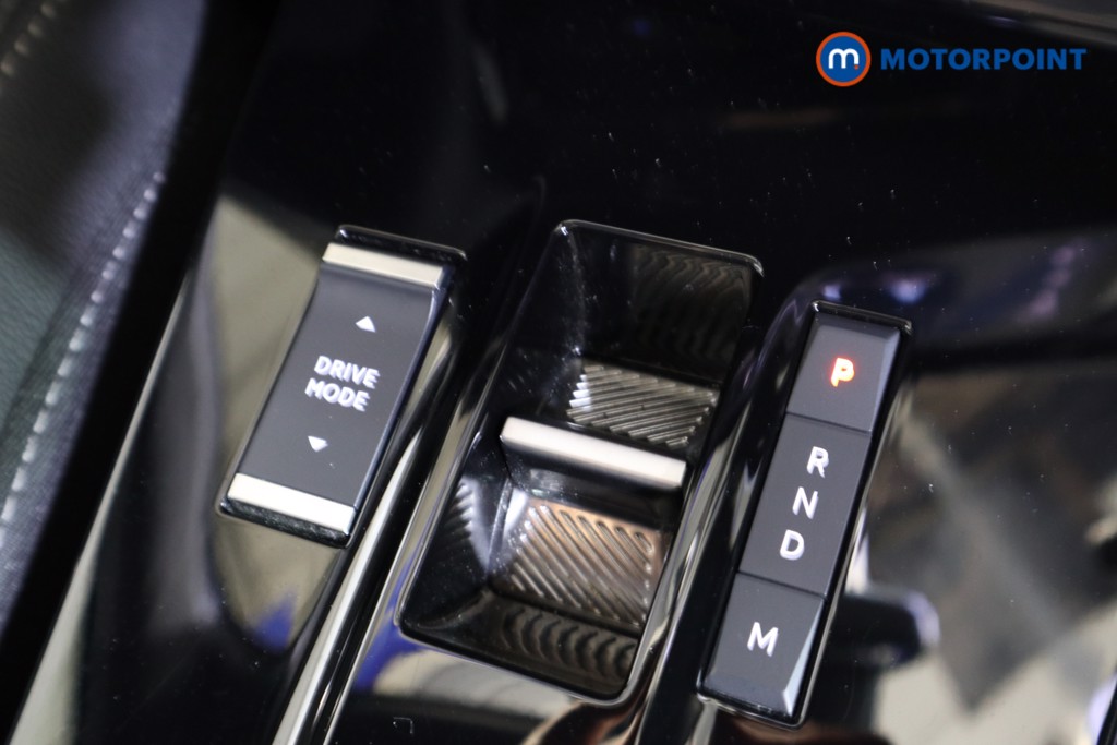 Vauxhall Mokka Ultimate Automatic Petrol SUV - Stock Number (1607011) - 10th supplementary image