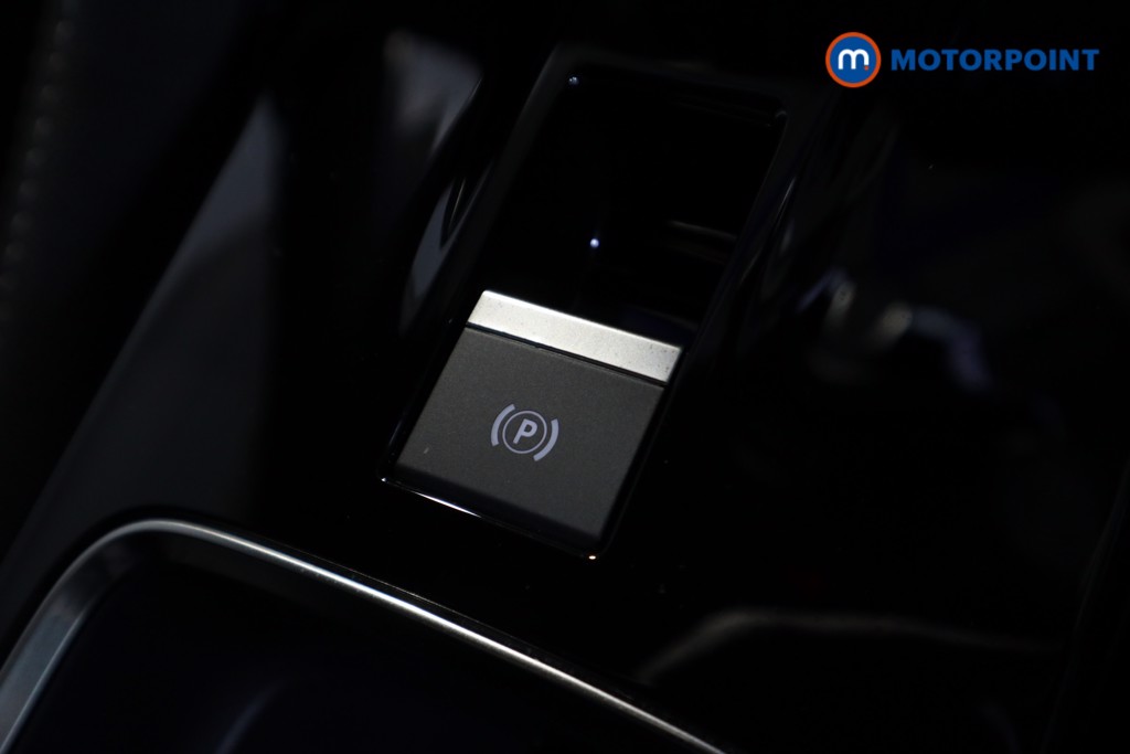 Vauxhall Mokka Ultimate Automatic Petrol SUV - Stock Number (1607011) - 11th supplementary image