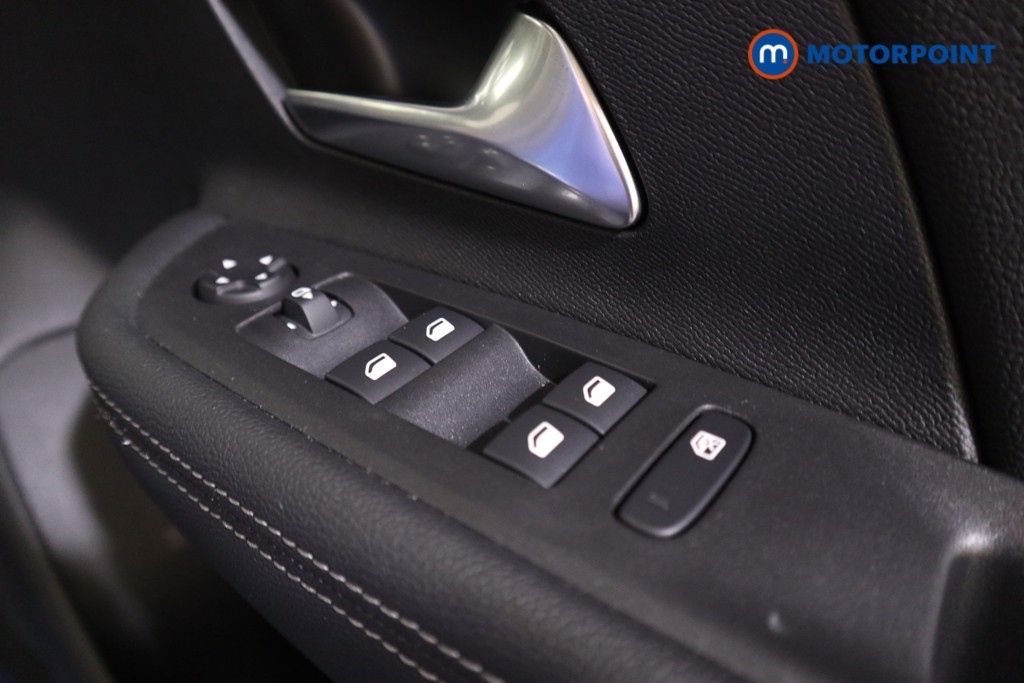 Vauxhall Mokka Ultimate Automatic Petrol SUV - Stock Number (1607011) - 13th supplementary image