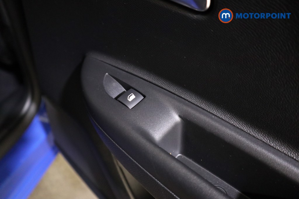 Vauxhall Mokka Ultimate Automatic Petrol SUV - Stock Number (1607011) - 19th supplementary image