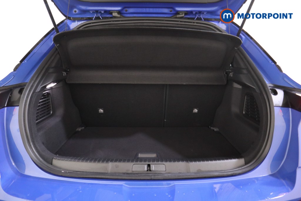 Vauxhall Mokka Ultimate Automatic Petrol SUV - Stock Number (1607011) - 20th supplementary image