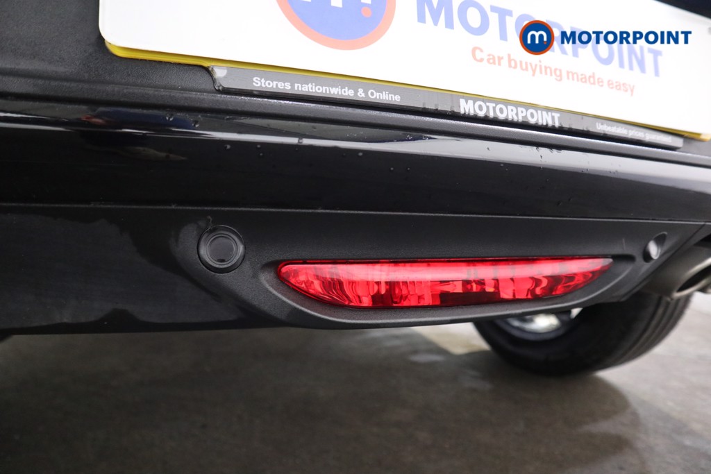 Vauxhall Mokka Ultimate Automatic Petrol SUV - Stock Number (1607011) - 25th supplementary image