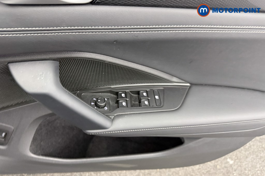 Volkswagen Tiguan Match Automatic Petrol SUV - Stock Number (1607120) - 17th supplementary image