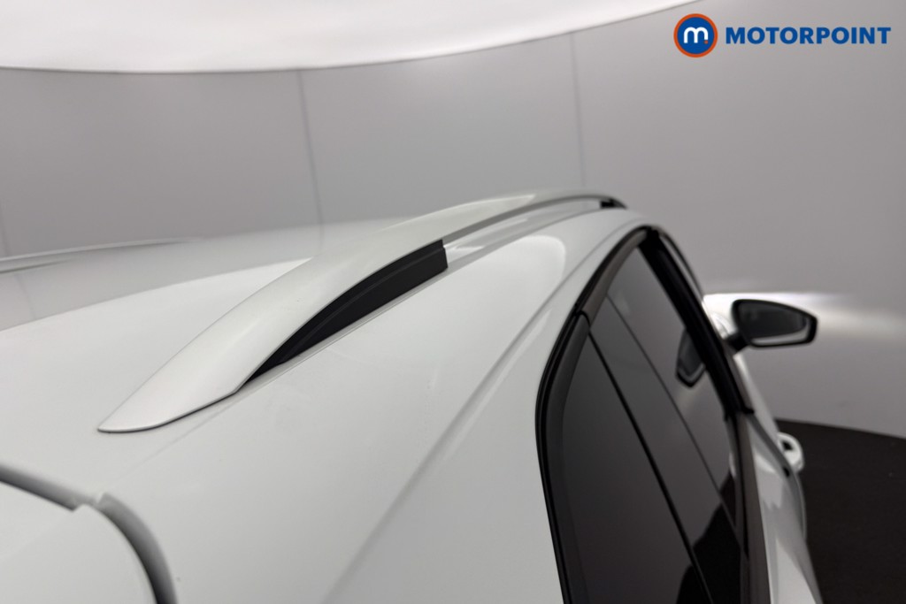 Volkswagen Tiguan Match Automatic Petrol SUV - Stock Number (1607120) - 20th supplementary image