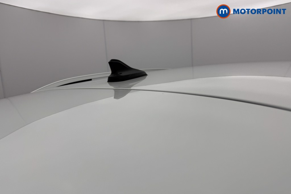 Volkswagen Tiguan Match Automatic Petrol SUV - Stock Number (1607120) - 21st supplementary image