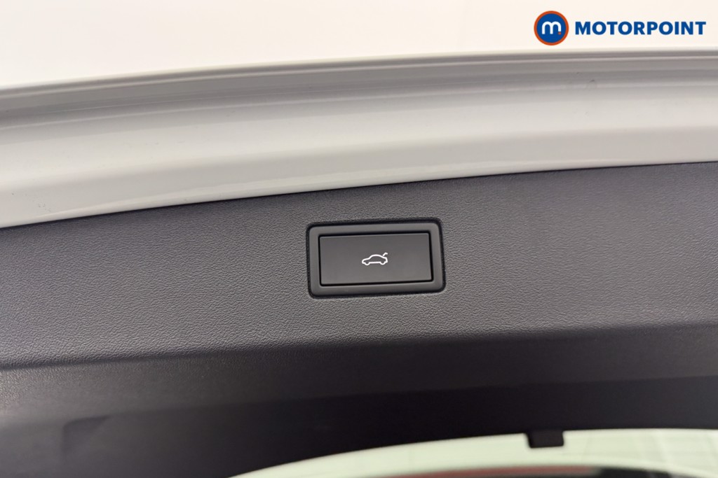 Volkswagen Tiguan Match Automatic Petrol SUV - Stock Number (1607120) - 24th supplementary image