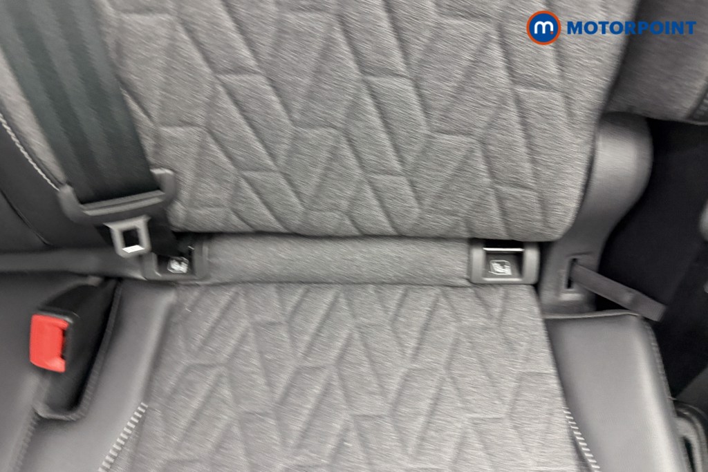 Volkswagen Tiguan Match Automatic Petrol SUV - Stock Number (1607120) - 27th supplementary image