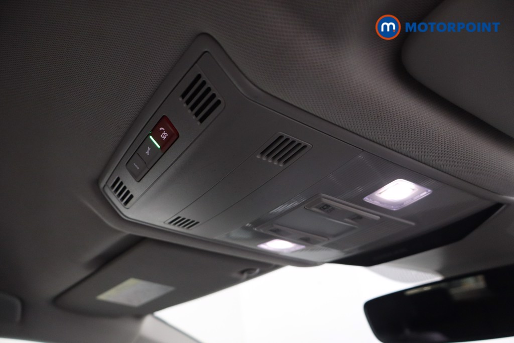 Volkswagen T-Roc Style Manual Petrol SUV - Stock Number (1607185) - 20th supplementary image