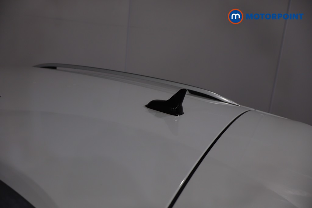 Volkswagen T-Roc Style Manual Petrol SUV - Stock Number (1607185) - 32nd supplementary image