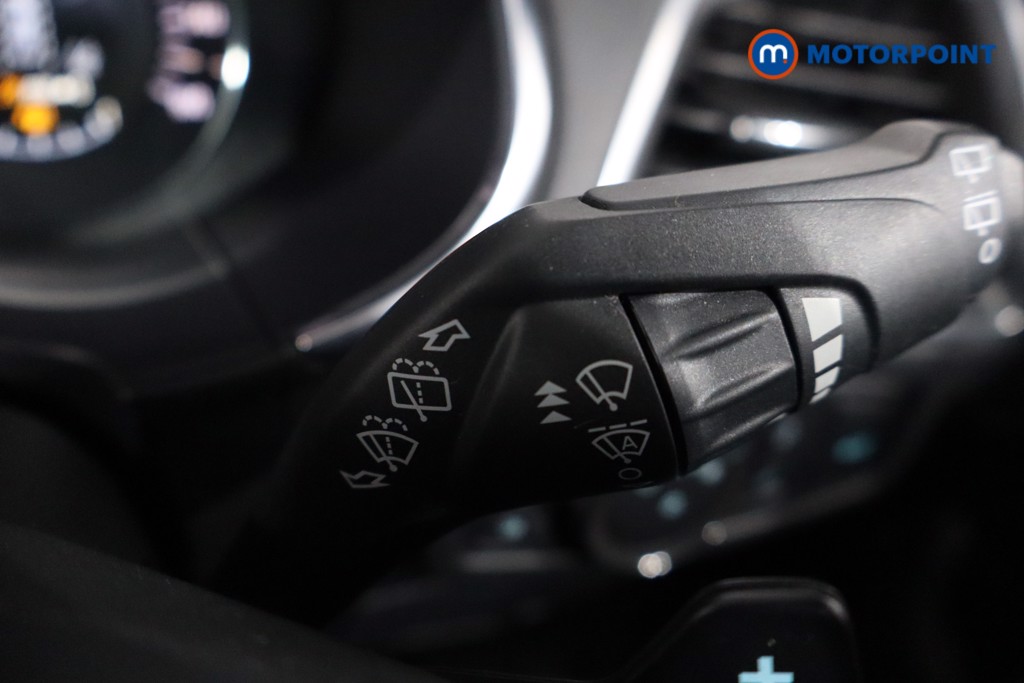 Ford S-Max St-Line Automatic Diesel People Carrier - Stock Number (1607190) - 15th supplementary image