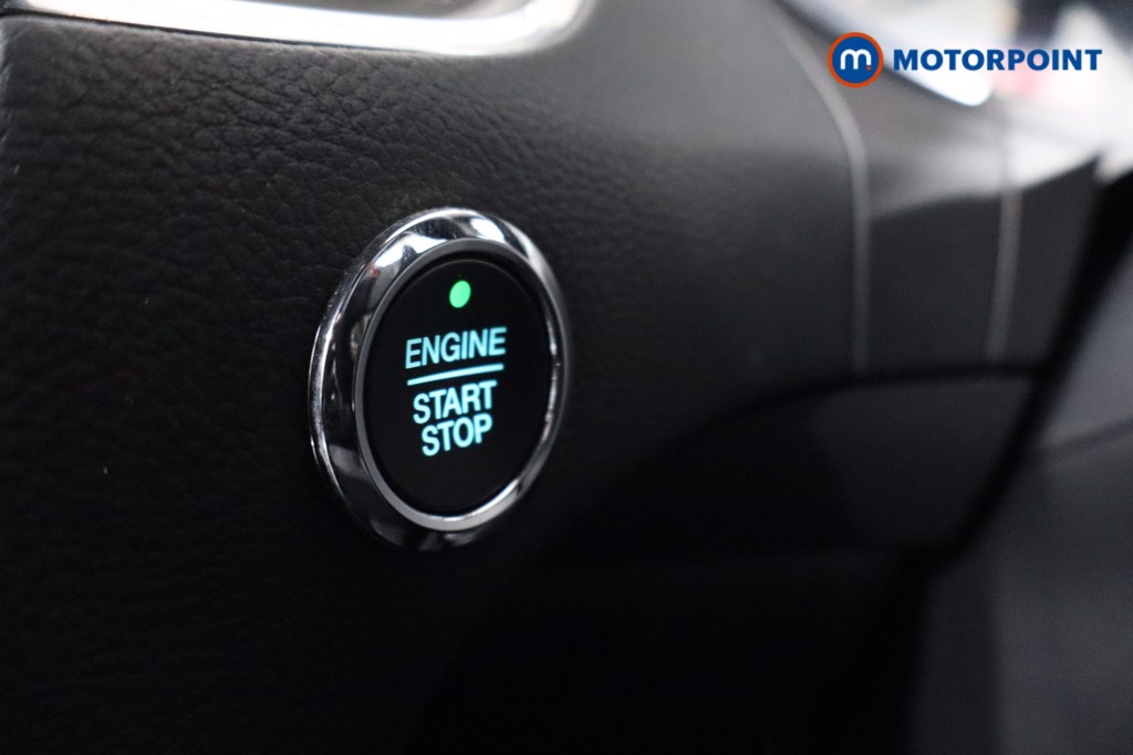 Ford S-Max St-Line Automatic Diesel People Carrier - Stock Number (1607190) - 17th supplementary image