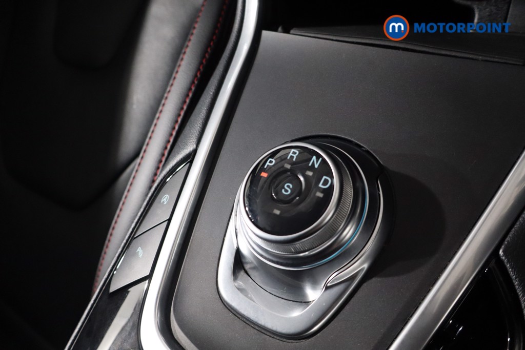 Ford S-Max St-Line Automatic Diesel People Carrier - Stock Number (1607190) - 20th supplementary image