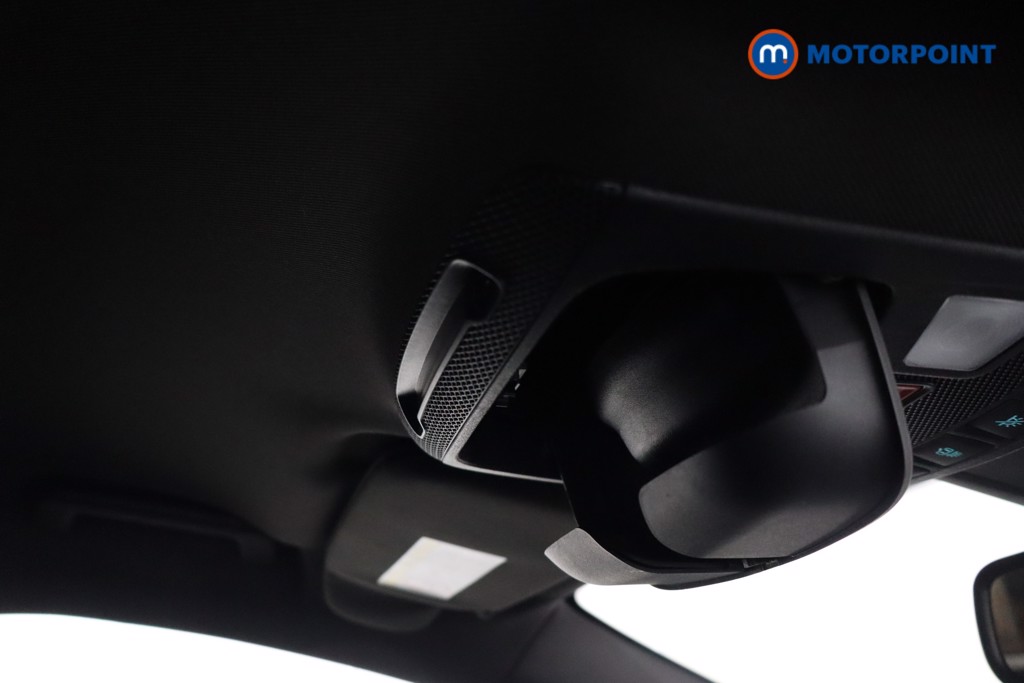 Ford S-Max St-Line Automatic Diesel People Carrier - Stock Number (1607190) - 22nd supplementary image