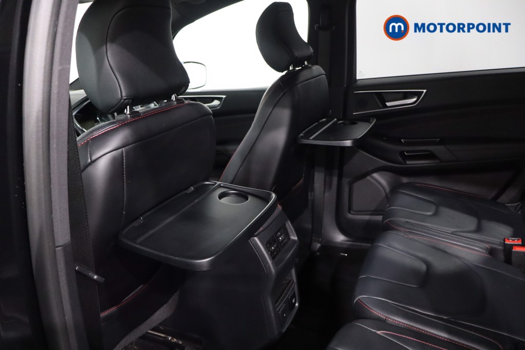 Ford S-Max St-Line Automatic Diesel People Carrier - Stock Number (1607190) - 23rd supplementary image