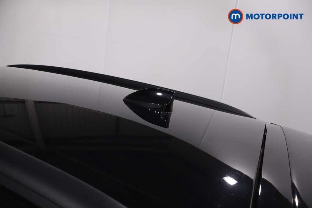 Ford S-Max St-Line Automatic Diesel People Carrier - Stock Number (1607190) - 34th supplementary image