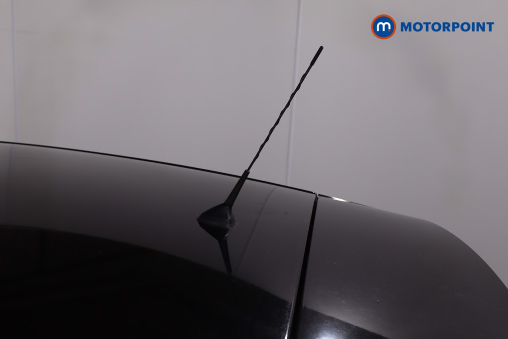 Renault Captur Iconic Manual Petrol SUV - Stock Number (1607254) - 32nd supplementary image