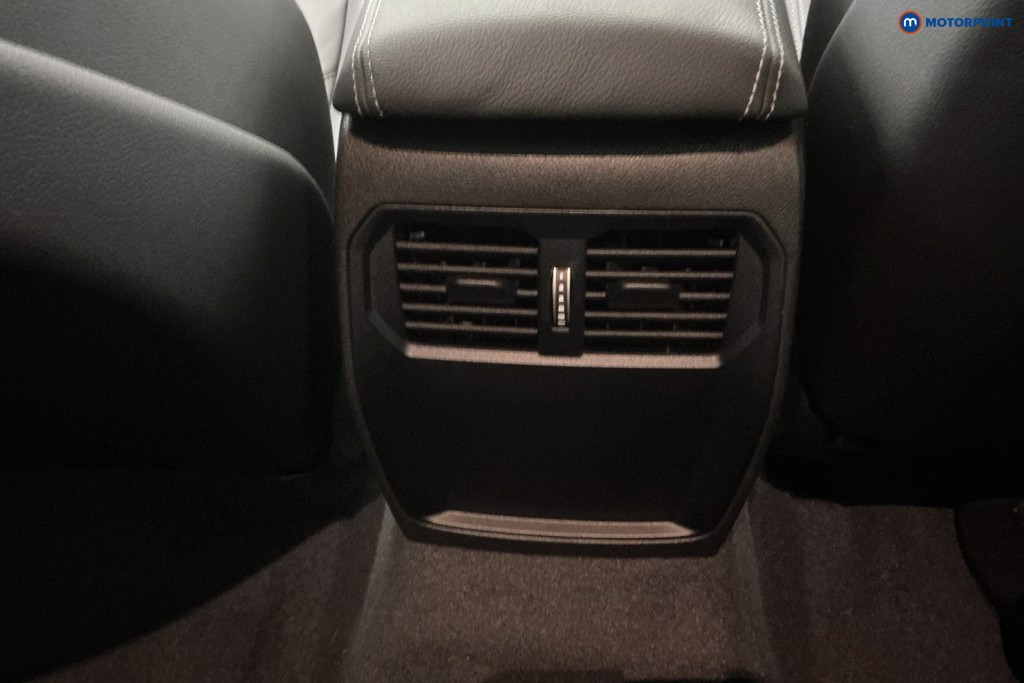 BMW M2 M2 Automatic Petrol Coupe - Stock Number (1607298) - 16th supplementary image