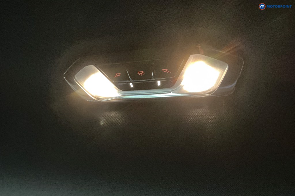 BMW M2 M2 Automatic Petrol Coupe - Stock Number (1607298) - 17th supplementary image