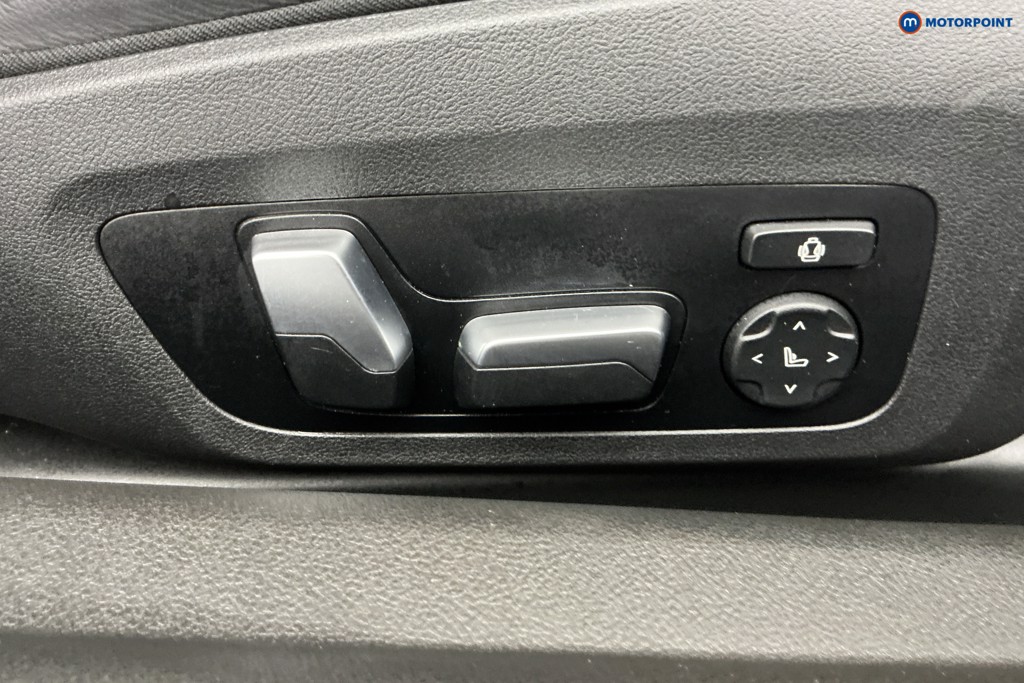 BMW M2 M2 Automatic Petrol Coupe - Stock Number (1607298) - 19th supplementary image