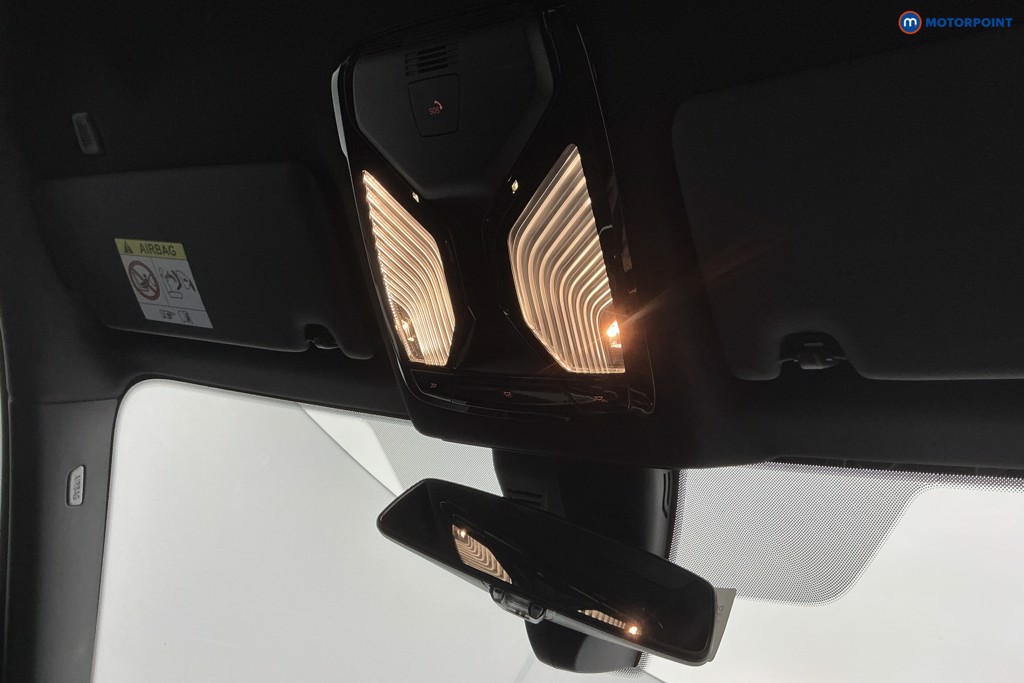 BMW M2 M2 Automatic Petrol Coupe - Stock Number (1607298) - 23rd supplementary image