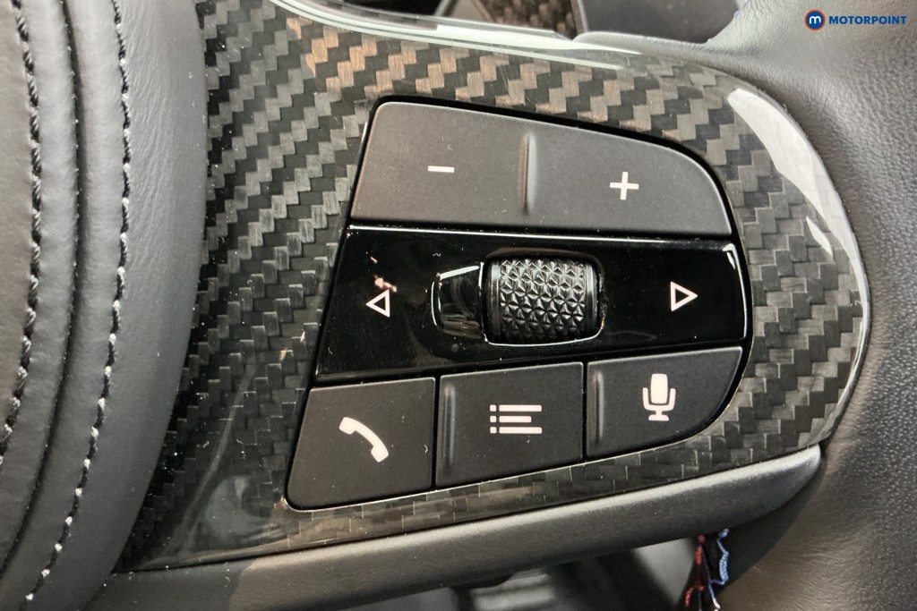 BMW M2 M2 Automatic Petrol Coupe - Stock Number (1607298) - 31st supplementary image