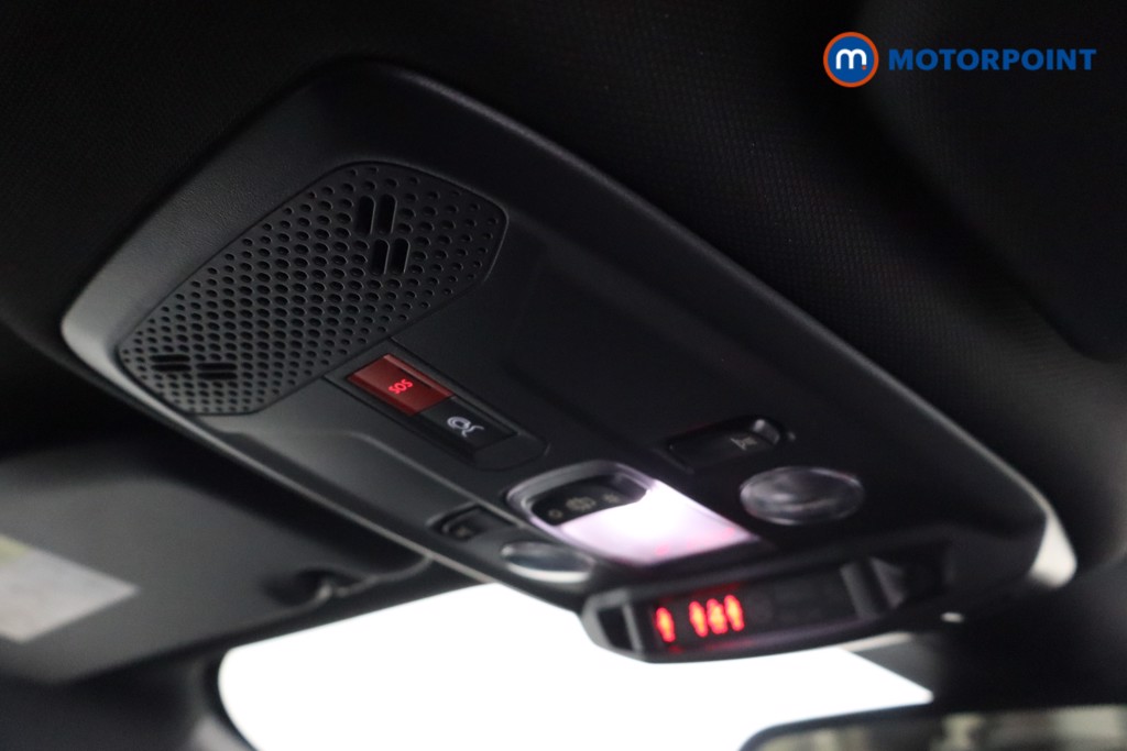 Peugeot 2008 Allure Manual Petrol SUV - Stock Number (1607347) - 19th supplementary image
