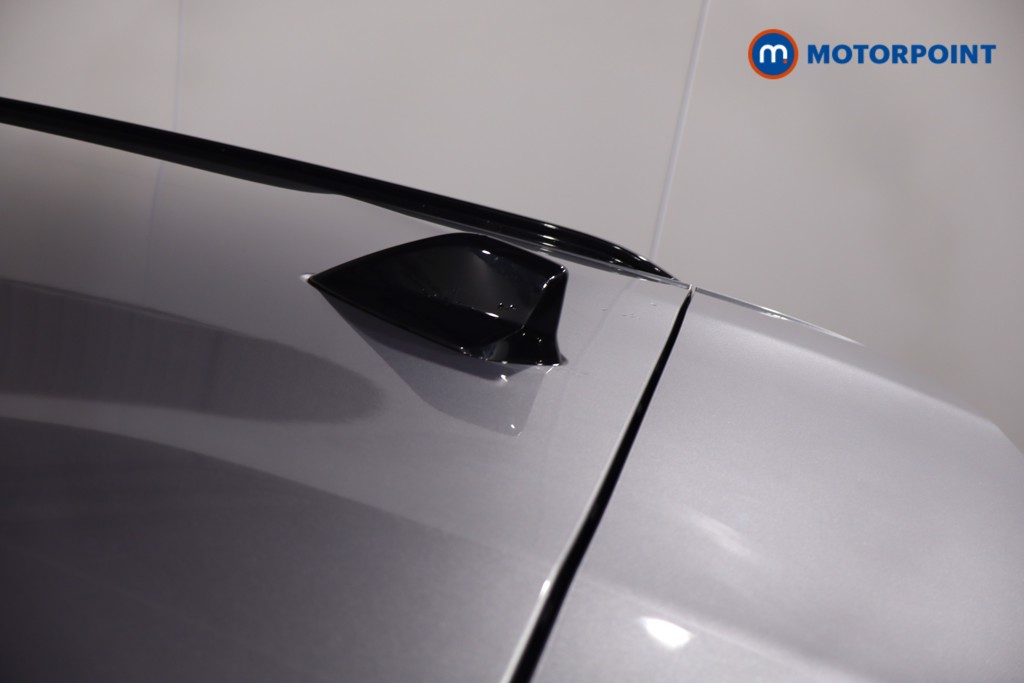 Peugeot 2008 Allure Manual Petrol SUV - Stock Number (1607347) - 30th supplementary image