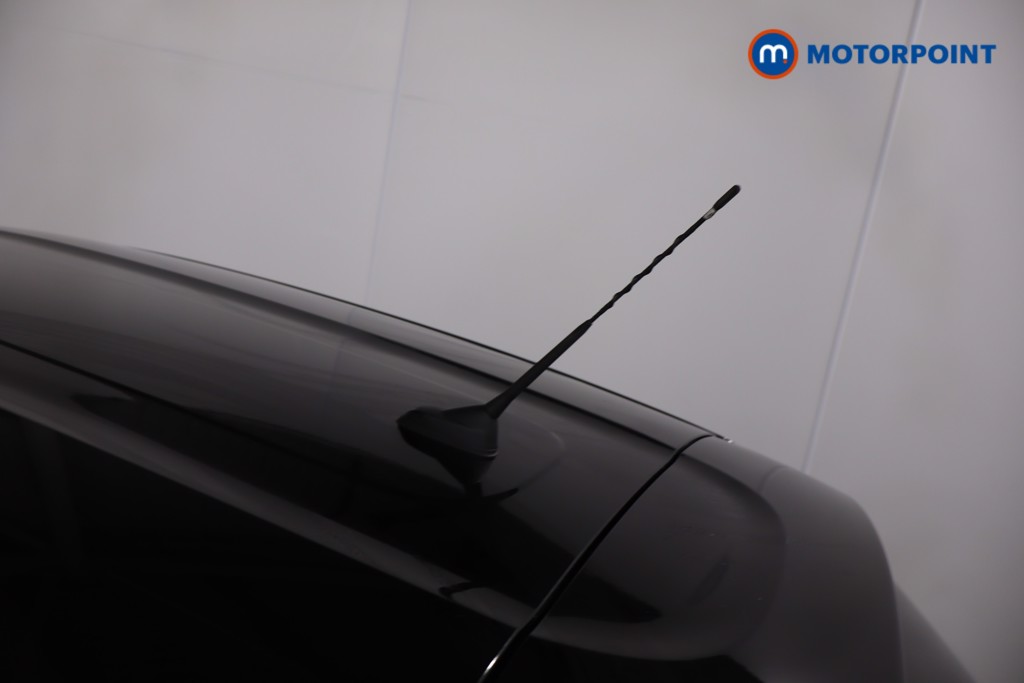 Citroen C3 Plus Automatic Petrol Hatchback - Stock Number (1607348) - 31st supplementary image