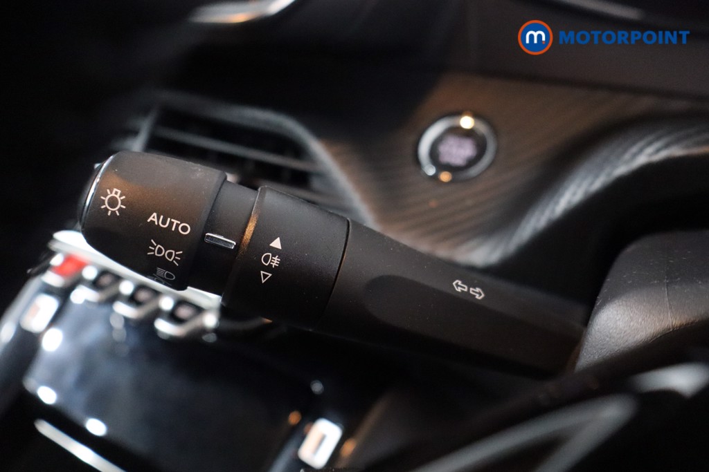 Peugeot 208 Allure Manual Petrol Hatchback - Stock Number (1607350) - 14th supplementary image