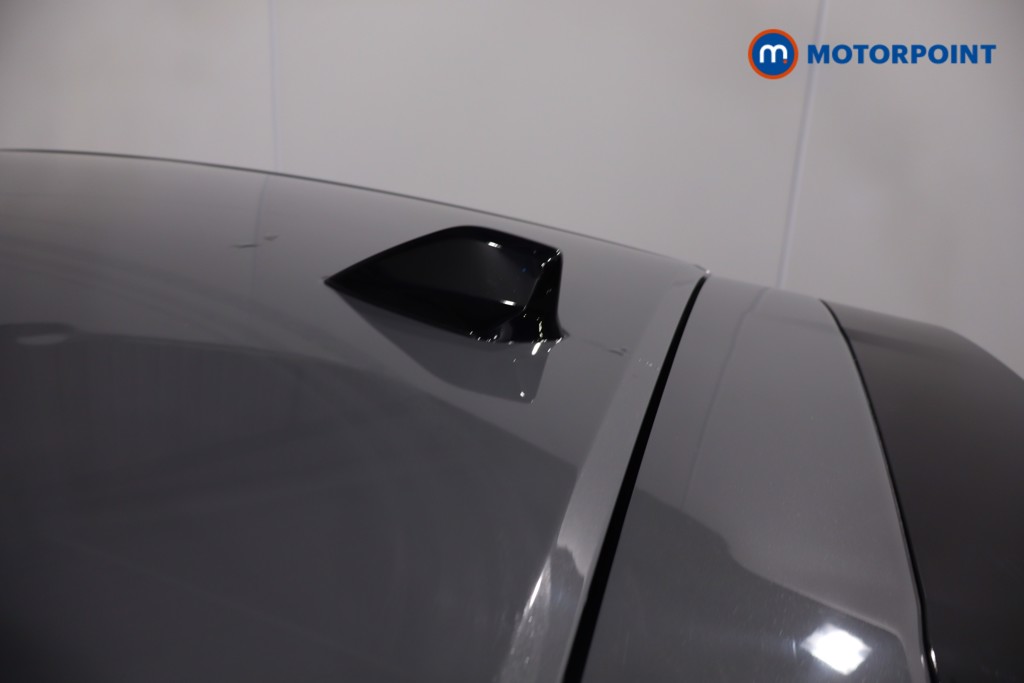 Peugeot 208 Allure Manual Petrol Hatchback - Stock Number (1607350) - 31st supplementary image