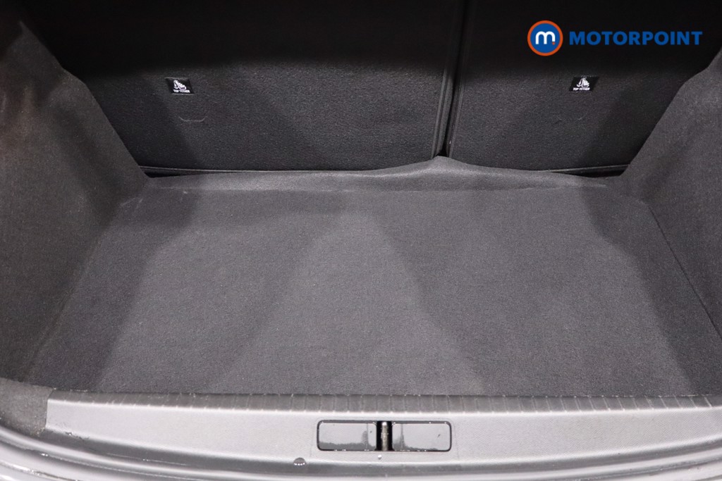 Peugeot 208 Allure Manual Petrol Hatchback - Stock Number (1607350) - 35th supplementary image