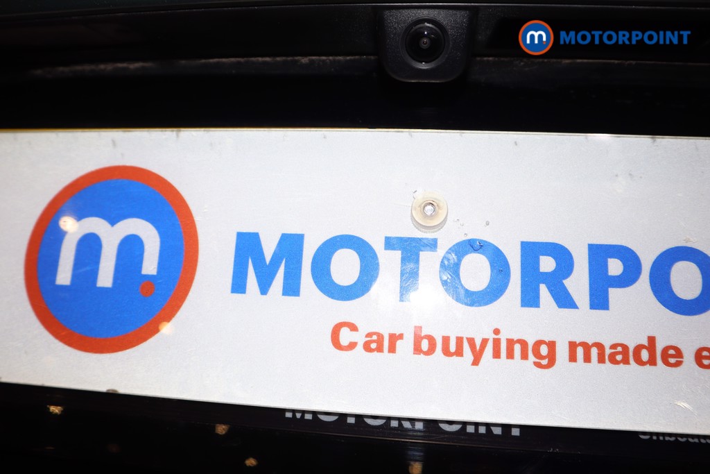 KIA Sportage Gt-Line Automatic Petrol-Electric Hybrid SUV - Stock Number (1607389) - 29th supplementary image