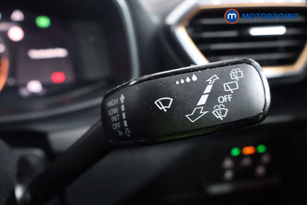 Cupra Formentor V1 Automatic Petrol SUV - Stock Number (1607423) - 9th supplementary image