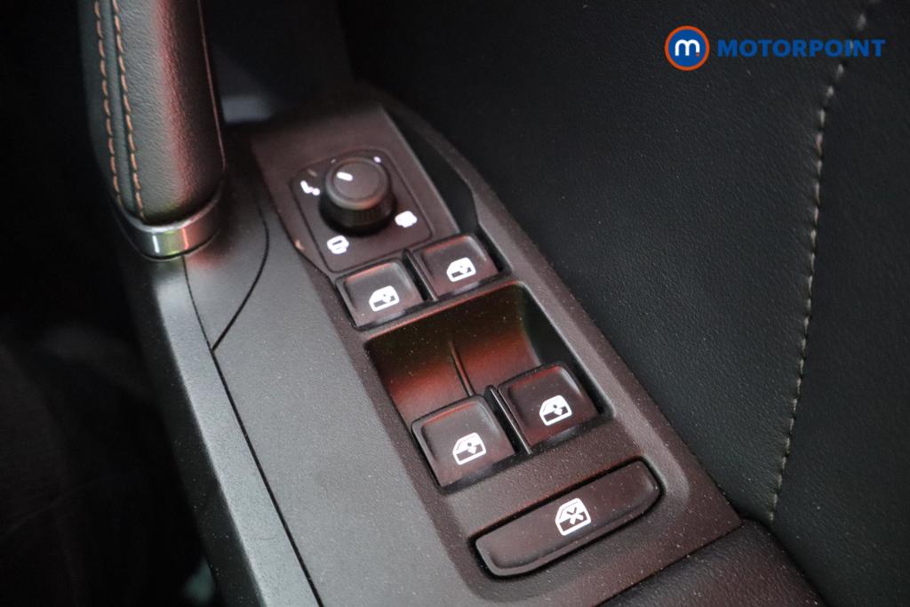 Cupra Formentor V1 Automatic Petrol SUV - Stock Number (1607423) - 11th supplementary image