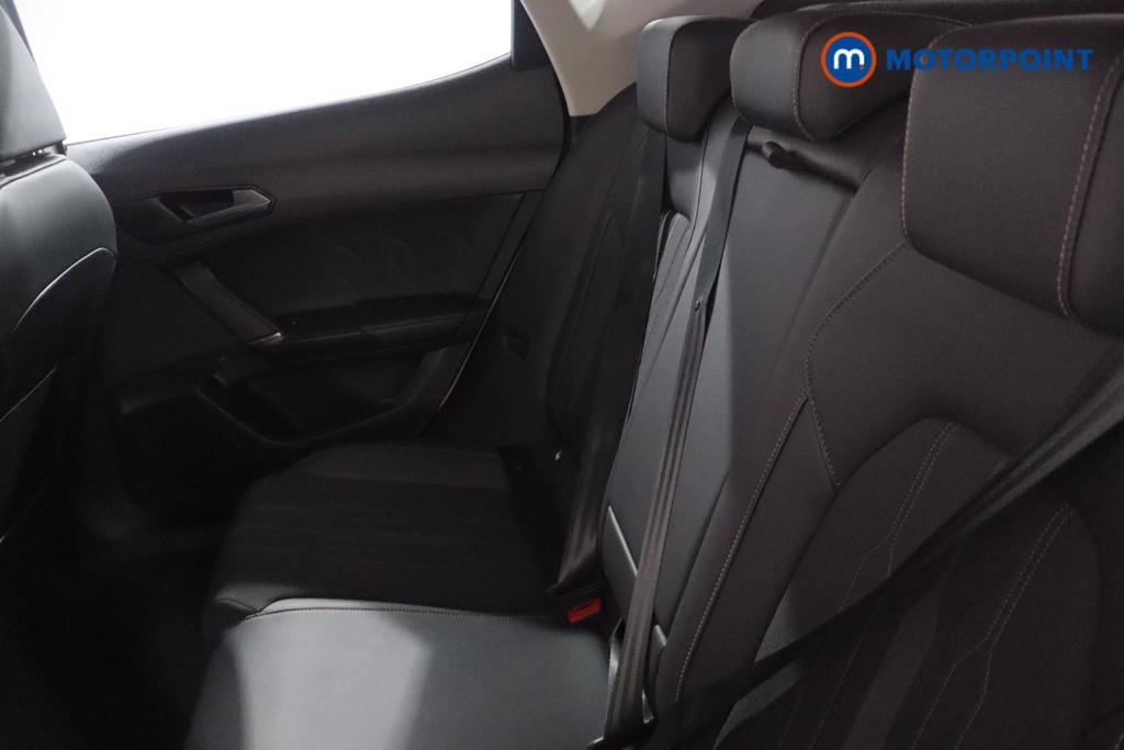 Cupra Formentor V1 Automatic Petrol SUV - Stock Number (1607423) - 15th supplementary image