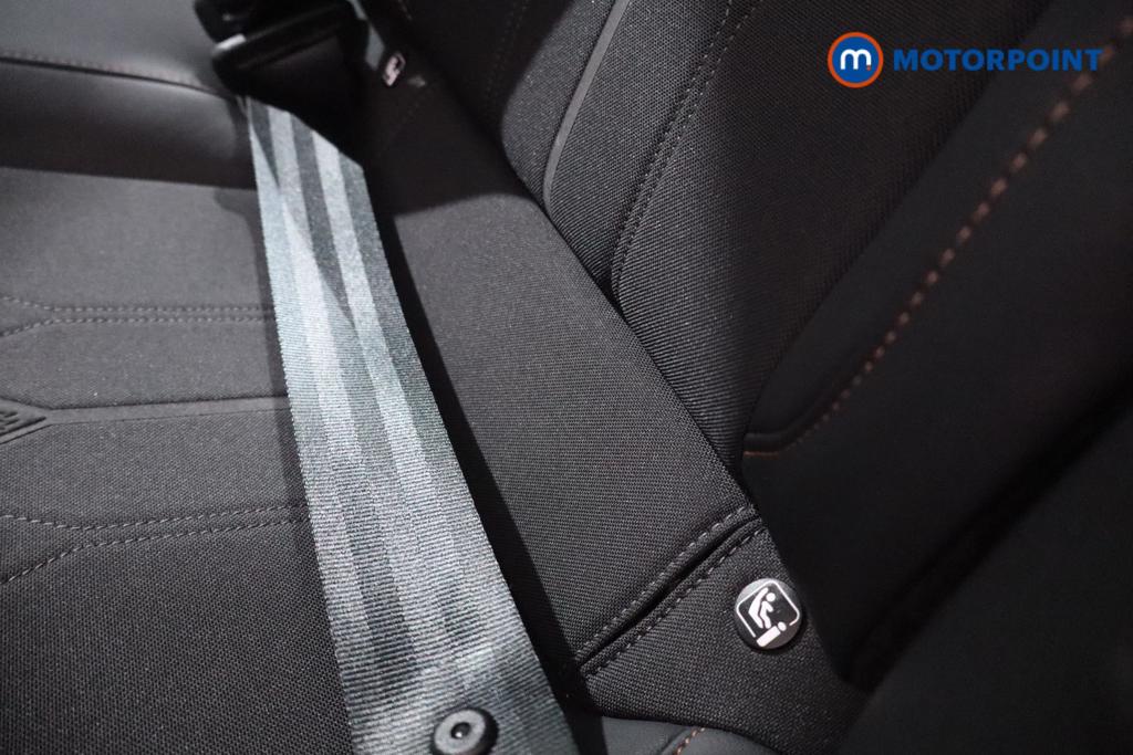 Cupra Formentor V1 Automatic Petrol SUV - Stock Number (1607423) - 16th supplementary image